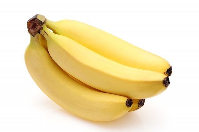 バナナ