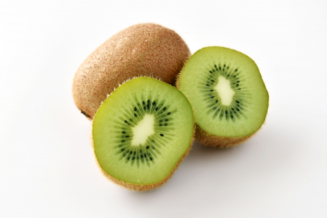 キウイ